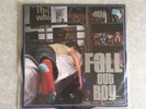 Fall Out Boy 