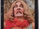 FLEETWOOD MAC: English Rose 68’ PSYCH vinyl lp 1B/1B NM- Beauty EPIC STEREO
