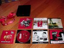 The White Stripes 3