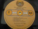 Todd Rundgren's Utopia ANOTHER LIVE U.S 1ST PRESS BEARSVILLE ONE PLAY EVER MINT