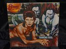 David Bowie Diamond Dogs SEALED USA 1974 1ST PRESS LP W/ NO BARCODE
