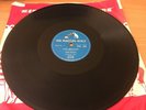 Elvis Presley / Tryin To Get To You  78