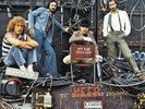 THE WHO - WHO ARE YOU (LP)  VINYL LP NEW+