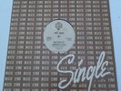 Miroslav Vitous - New-York-City - UK-Pressing-12