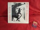 LP PINO DONAGGIO TULLIO DE PISCOPO CERTE VOLTE 1976 RICORDI SIGILLATO