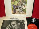 EMI SLS 844 6LP STEREO UK MELODIYA PROKOFIEV THE SEVEN SYMPHONIES ROZHDESTVENSKY