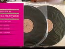 Vanguard Everyman Series SRV-304/5 A Sonata Recital by SZIGETI & Bela BARTOK