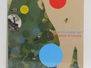 PRESTON SCHOOL OF INDUSTRY All This Sounds Gas VINYL 2xLP Sealed Pavement 2001