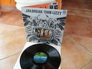 Thin Lizzy