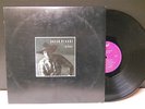 Garth Brooks - No Fences | LP | Original 1st Press | Purple Label | Club Edition
