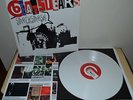 Beatsteaks - Smack Smash Vinyl - Sammlerstück, OOP, Rarität