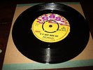 PAT KELLEY IF IT DONT WORK OUT / I AM COMING HOME PAMA GAS 125 1969 SKA REGGAE