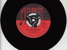 LED ZEPPELIN Good Times, Bad Times & Communication Breakdown 7