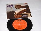 Beatles Ringo Starr  EP   Bad Boy   Clubauflage mit  5 Titel von 1978    Rar