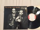 DON BYRD - GIGI GRYCE   JAZZ LAB 