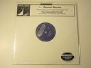 Procol Harum - Whiter Shade of Pale-180gm Classic Records 12