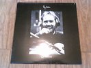 Roy Harper - Stormcock LP // UK Awareness