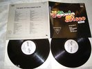 DLP - The Best of Italo Disco Vol.8 - MINT FOC - Scotch Koto Mike Mareen