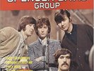 Spencer Davis Group Spencer Davis Group EP 7