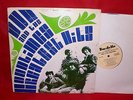 DON and the GOODTIMES : Greatest Hits (Burdette 300)  NW Mod Garage Psych Pop LP