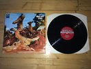 TOE FAT - Two - Uk. orig