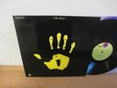 YELLOW HAND BUFFALO SPRINGFIELD 1970 IN MINT Psych. LP