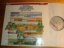 Henryk SZERYNG HAITINK Beethoven Violin Concerto LP Philips