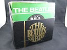 THE BEATLES SINGLES COLLECTION BOX SET WITH EXTRAS - 31 x 7