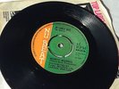 ALTON ELLIS /MONTY MORRIS-BYE BYE LOVE /MY LONELY DAYS-NU BEAT-NORTH SOUL /SKA