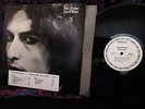 RARE MINT 1976 ORIG WHITE LBL PROMO   BOB DYLAN   HARD RAIN HARD ROCK CLASSICS