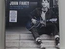 JOHN FAHEY Transcendental Waterfall 180-Gram VINYL 6xLP Box Set Sealed Numbered