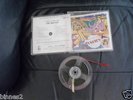 THE BEATLES OLDIES BUT GOLDIES REEL TO REEL TWIN TRACK TAPE MONO 7016 JEWEL CASE