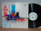 Beastie Boys The In Sound From Way Out early press '98 VG++  Vinyl LP RARE