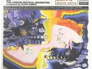 SEALED MOODY BLUES Days Of Future Passed LP 1968 beautiful copy