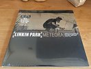 NEU Linkin Park - Meteora GOLD VINYL rar 1500 Stück Limited Special Hot Topic