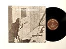 Bermuda Triangle    Private Psych Folk - Acid Archives/Signed By Band