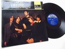 PRETTY THINGS - SAME / ORIG NL LP 1965 MONO FONTANA ?687 341 TL HEAVY GARAGE EX+