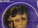 Off Centre / JOHN CAMERON QUARTET Jazz Breaks DERAM  DES 18033 NM
