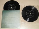JOY DIVISION X 2 ORIG 7