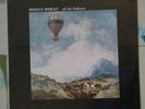 Whole Wheat SEALED LP All The Balloons 1977 Minnesota Acid Folk Mint