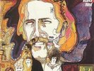 PAUL BUTTERFIELD BLUES BAND-PIGBOY CRABSHAW(180 Gram Vinyl NEW LP on SUNDAZED)