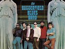 PAUL BUTTERFIELD BLUES BAND - EAST-WEST (180 Gram Vinyl NEW LP on SUNDAZED)