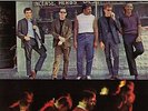 PAUL BUTTERFIELD BLUES BAND - SELF TITLED (180 Gram Vinyl NEW LP on SUNDAZED)