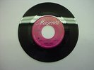 Paris,Bobby-Dark Continent(Parts 1 and 2)(Funk Soul 45)(Hear It)