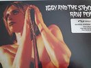 SEALED & RARE Iggy and the Stooges 