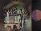 Malaysia Malay Rock Band Black Dog Bone BDB 1978  Singapore 12