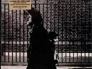 Neil Young ?– After The Gold Rush 180g Vinyl LP (9362-49786-6)
