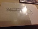Saves the Day Vinyl LP Daybreak /1000 180 Gram Black Say Anything