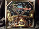 Carl Orff - Der Mond  / Sawallisch    2 LP-Box