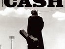 Legend of Johnny Cash [LP] by Johnny Cash (Vinyl, Aug-2014, Mercury)